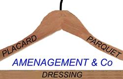aménagement & Co, Carbon-Blanc - Horaires d'ouverture