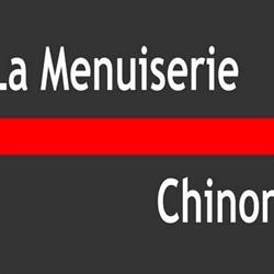 La Menuiserie Chinonaise, - Horaires d'ouverture