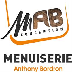 MAB Conception, Dompierre-sur-Yon - Horaires d'ouverture
