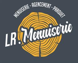 LR. Menuiserie, Giez - Horaires d'ouverture