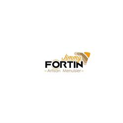 Jimmy Fortin Artisan menuisier, Fougeré - Horaires d'ouverture
