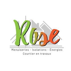 Entreprise Rose, Granville - Horaires d'ouverture