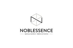 Noblessence, La Hallotière - Horaires d'ouverture