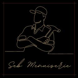 EIRL Seb Menuiserie, Rinxent - Horaires d'ouverture