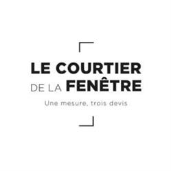 Le Courtier de la Fenêtre, Saint-Genest-Lerpt - Horaires d'ouverture