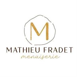 Fradet Menuiserie, Saint-Jean-de-Monts - Horaires d'ouverture