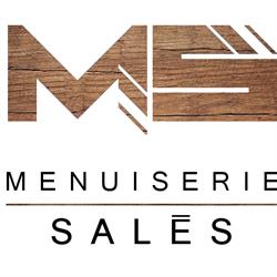 Menuiserie SALÈS, Blagnac - Horaires d'ouverture