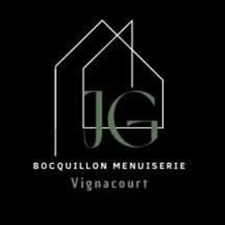 Bocquillon Menuiserie, Vignacourt - Horaires d'ouverture