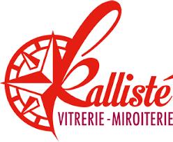 Miroiterie Kallisté, Villard-de-Lans - Horaires d'ouverture
