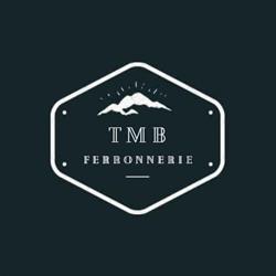 TMB Ferronnerie. Travail de l’acier, fer, métal. Soudures, portail, escalier, agricole, Asson - Horaires d'ouverture