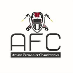 Eurl AFC, Ars-en-Ré - Horaires d'ouverture
