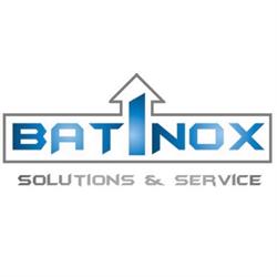 Batinox, Ballancourt-sur-Essonne - Horaires d'ouverture