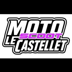 Moto Scoot Le Castellet, - Horaires d'ouverture