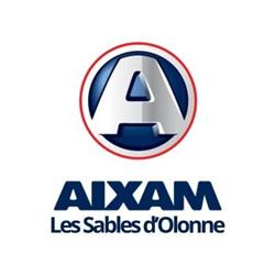 So&Lo Automobiles VSP, Les Sables-d'Olonne - Horaires d'ouverture