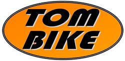 Tom Bike, Châteauroux - Horaires d'ouverture