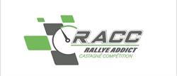 Garage RACC - Rallye Addict Castagné Competition, Aussillon - Horaires d'ouverture