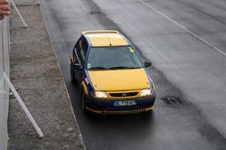 PMS auto, Bas-en-Basset - Horaires d'ouverture