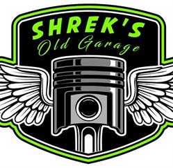 Shrek's old garage, Beaumotte-Aubertans - Horaires d'ouverture