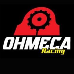 Ohméca, Bécon-les-Granits - Horaires d'ouverture