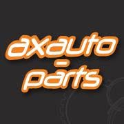 Axauto Parts, Épinal - Horaires d'ouverture