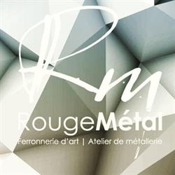 Rouge Métal, Saint-Léger-les-Vignes - Horaires d'ouverture