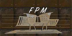 FPM - Metallerie, La Gaude - Horaires d'ouverture