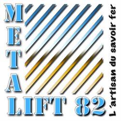 METAL LIFT 82, Montauban - Horaires d'ouverture