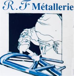 RF Metallerie Chaudronnerie, Moyon - Horaires d'ouverture