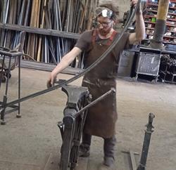 Atelier de Fer, Maisons - Horaires d'ouverture