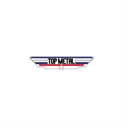 Top Metal, Joué-lès-Tours - Horaires d'ouverture