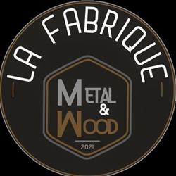 La fabrique métal and wood, Rognes - Horaires d'ouverture