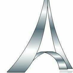 Alliage 66, Claira - Horaires d'ouverture