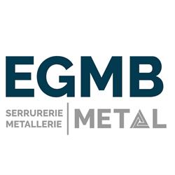 EGMB Métal, Redon - Horaires d'ouverture