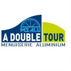 MS ALU - A Double Tour, Folschviller - Horaires d'ouverture