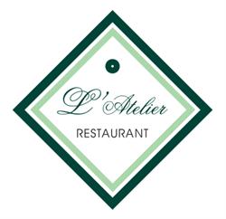 L ' ATELIER, Saint-Épain - Horaires d'ouverture