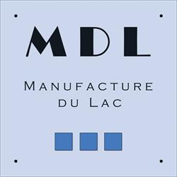 MDL - Manufacture du Lac, Vaivre-et-Montoille - Horaires d'ouverture