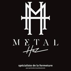 Métal'Hoz, Sarcelles - Horaires d'ouverture
