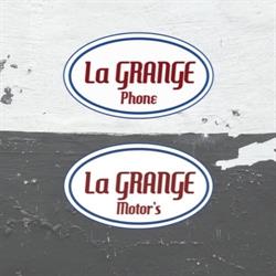 La GRANGE Motor's, Blainville-sur-l'Eau - Horaires d'ouverture