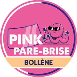 Pink Pare-Brise Bollène, - Horaires d'ouverture