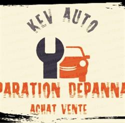 Kev autos, Brouvelieures - Horaires d'ouverture