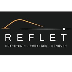 Reflet, Zillisheim - Horaires d'ouverture
