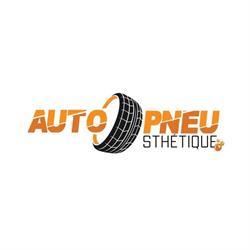 Auto Pneu’sthétique, Péron - Horaires d'ouverture