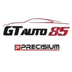 GTauto85, Soullans - Horaires d'ouverture