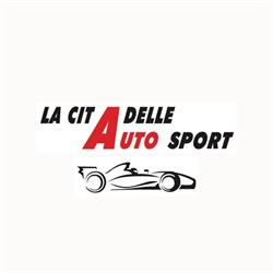 La Citadelle Auto Sport, Agnin - Horaires d'ouverture