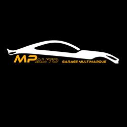 MP Auto, Le Boulay-Morin - Horaires d'ouverture