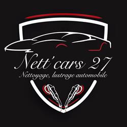 Nett’cars 27, Ailly - Horaires d'ouverture