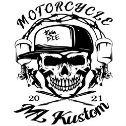 Mlkustom, Saint-Clair-du-Rhône - Horaires d'ouverture