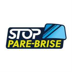 Stop Pare-Brise, Cocheren - Horaires d'ouverture