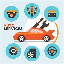 BBT Auto Service, Vénissieux - Horaires d'ouverture