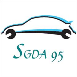 SGDA 95, Cormeilles-en-Parisis - Horaires d'ouverture